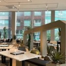 브런치 74 이미지