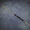 방산 낚시터 이미지