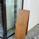 스시야 | 압구정로데오역 스시소우 sou 스시조 출신 조병곤 셰프 신상 청담 스시야 오마카세 런치 후기