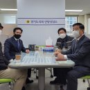 안양택시 이미지