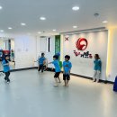 광복 Kim's 태권도장 이미지