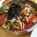 밀밭손칼국수 - 예산군 천변로 203 | 밀밭손칼국수