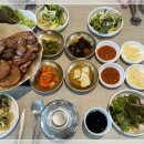 서민먹방