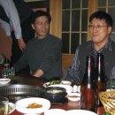 운암초교 이미지