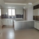 호반공인중개사사무소 이미지