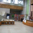 대가야박물관 이미지