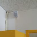 광주화랑태권도장 이미지