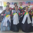 우리춤체조 이미지