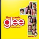 런던무도장 이미지