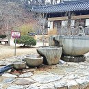 신성문화사