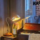 산하가든 | 대전 :: 성심당 케익부띠끄 2층, 이탈리안 레스토랑 플라잉팬에서의 생일턱 (feat. 망고시루)