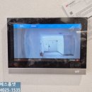 구로-현장-구로-1041 네이버블로그