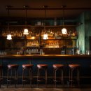 클래스호텔 | 안탈리아여행 10만원 이하 가성비갑 숙소 추천 알프 파사 호텔 - 스페셜 클래스 내돈내산 솔직 후기