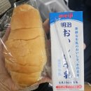 세븐일레븐 수유대한점 | 8개월 아기랑 일본 구마모토 2주 여행(2)_여행코스 추천