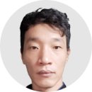 태능자동차공업사 이미지