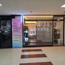 씨네샤르망3 이미지