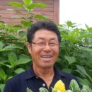 엄마네텃밭 양주로스팅 이미지