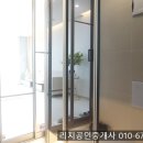BS에어컨 이미지