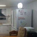 경남창호자재 이미지