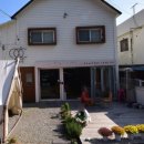 봉곡북로-2 이미지