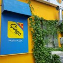 안녕,언니kitchen 이미지