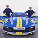 세이프오토 이미지