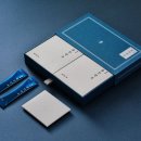 척척박사한의원 이미지