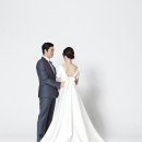 30스튜디오 네이버블로그