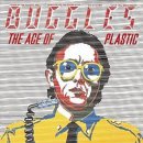 탄생비디오 이미지