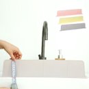 씽크와이드 이미지