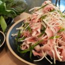 번영로234번길 이미지