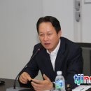 태백종이문화원 이미지