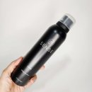 청담동 미용실에센스 파이브센스 헤어폼 &amp; 헤어오일 후기