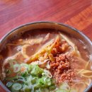 여수맛집 이미지