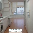 강희그랜드빌오피스텔 이미지