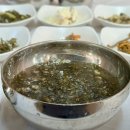 세모유통 네이버블로그