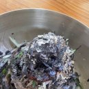 홍원막국수 여주점 이미지