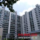 중리상곡로 이미지