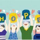 스타메디 이미지