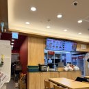 엽기떡볶이강남역점 | [강남역] 엽기떡볶이 강남역점 홀 이용후기