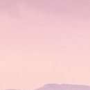 청주세차장 이미지