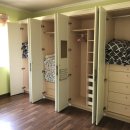 거창수승펜션 이미지