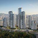동성정밀