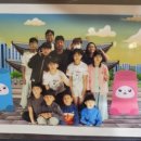 영도체육관(태권도) 이미지