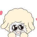 계림닭한마리 이미지