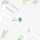 럭셔리원탁가라오케