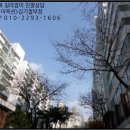 행당로11번길 이미지