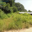 연천군마전리보건진료소 이미지