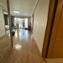 미채원 순대국밥 | 단양 소노벨 스위트 충북호텔 단체 숙소로 좋은 호텔 추천 가족여행 호캉스