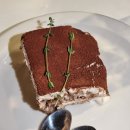 마왕불을담은찜닭 | [공지] 홍대 서교동 신상 맛집 양식 와인바 디타 DITA 내돈내산 방문 후기